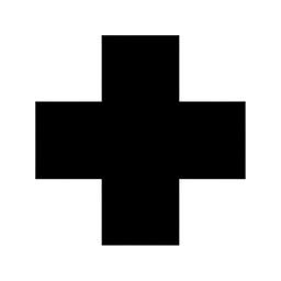 Vertex MSO
