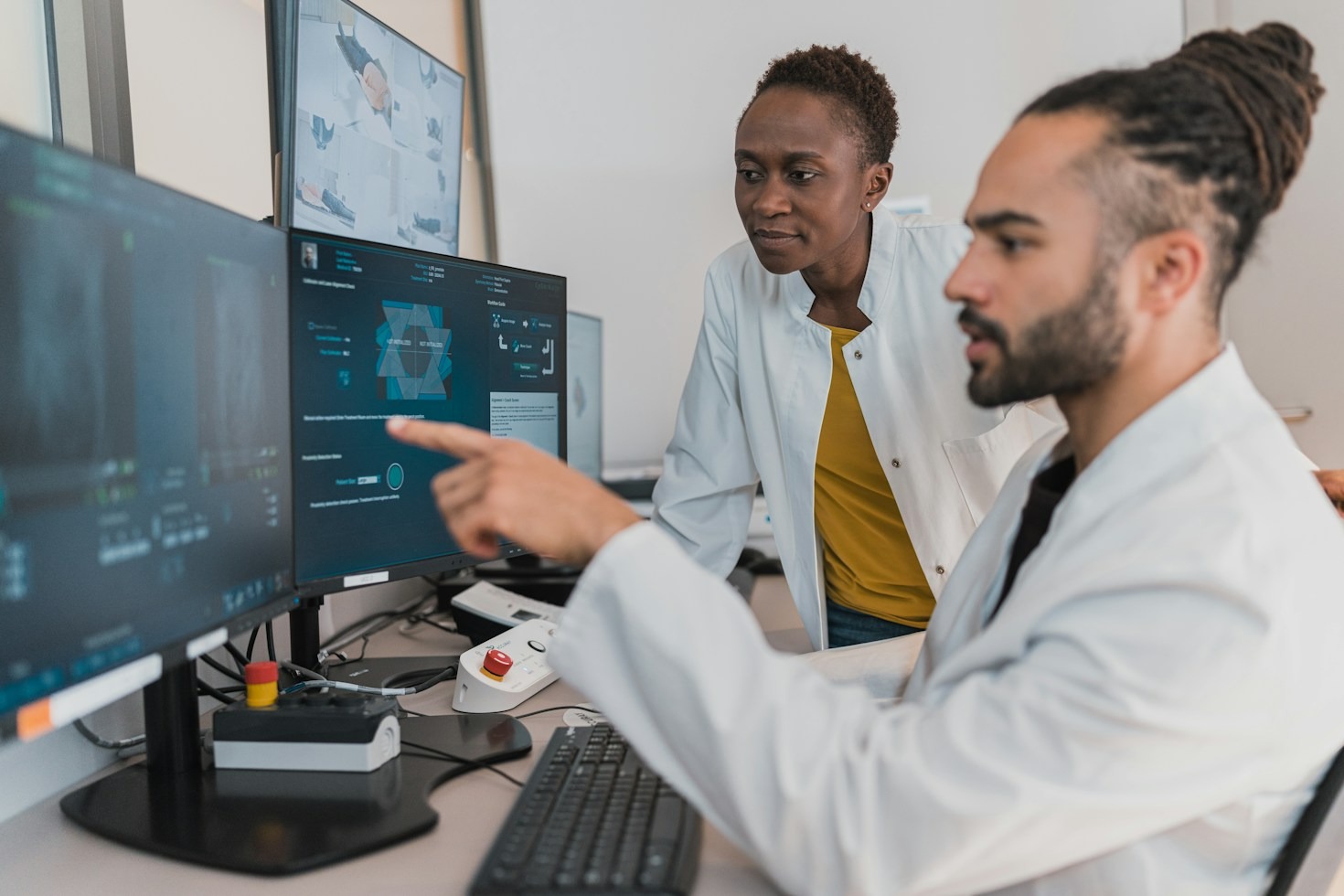 Top Strategies to Reduce Medical Claim Denials in 2024