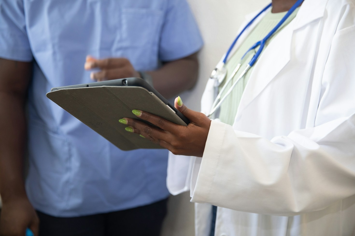 Five Ways to Improve Patient Collections Without Damaging Care