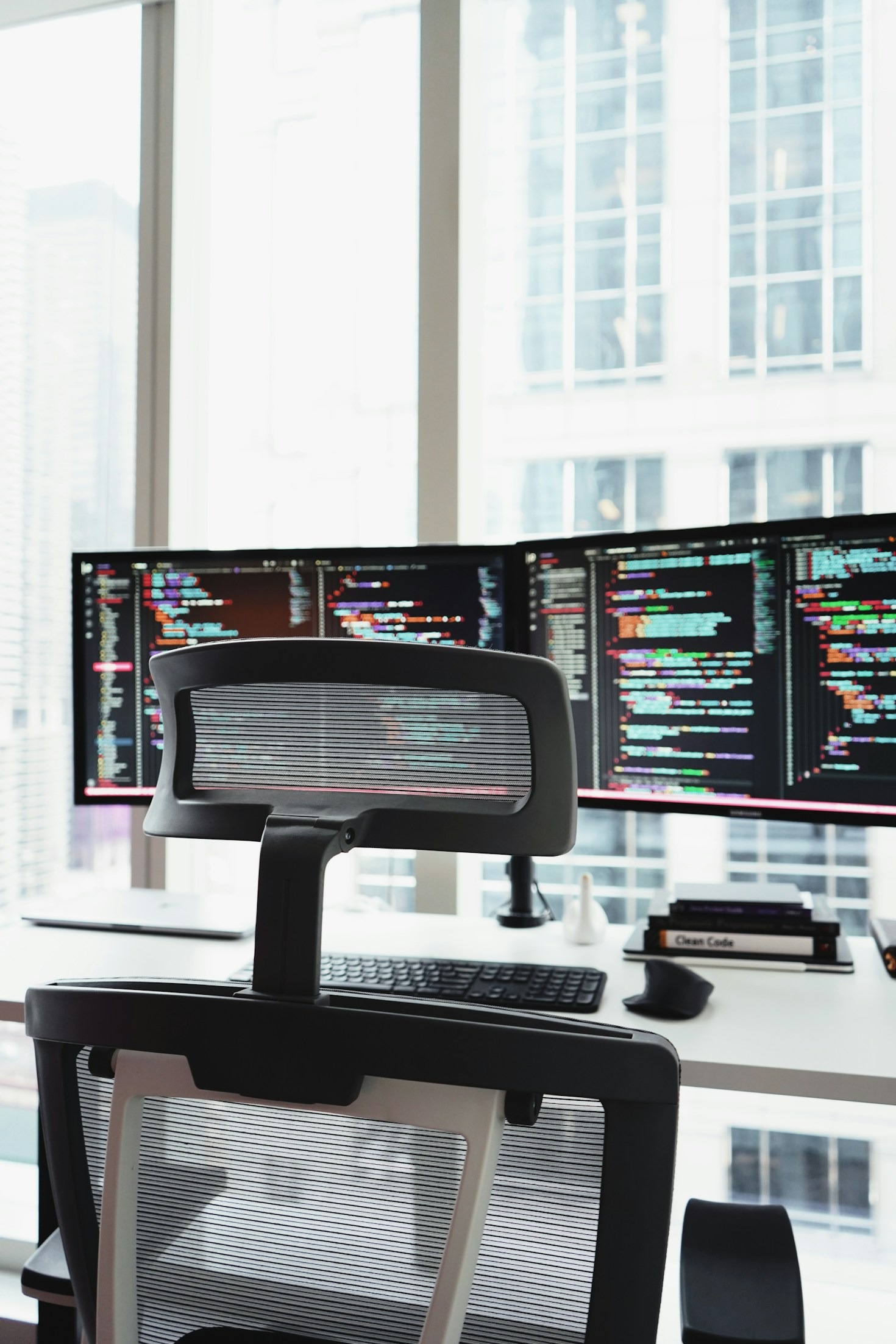 Key Billing Metrics Every Practice Administrator Should Track
